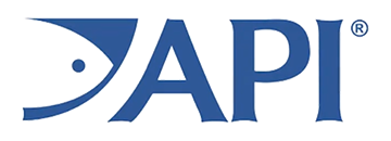 Aquarium-pharmaceuticals Logo.