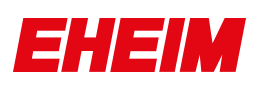 Eheim Logo.