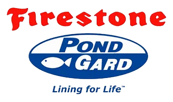 Firestone-pondgard Logo.