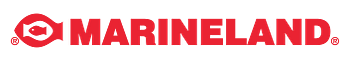 Marineland Logo.
