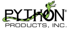 Python-products Logo.